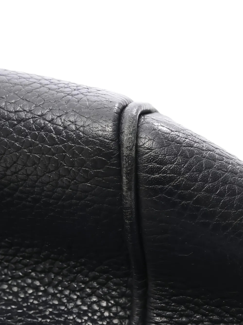 Pre-OwnedLouis Vuitton Pre-Owned2018 Mirror PM tote bag
