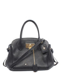 Pre-OwnedLouis Vuitton Pre-Owned2018 Mirror PM tote bag