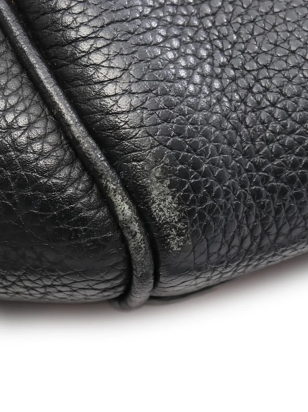 Pre-OwnedLouis Vuitton Pre-Owned2018 Mirror PM tote bag