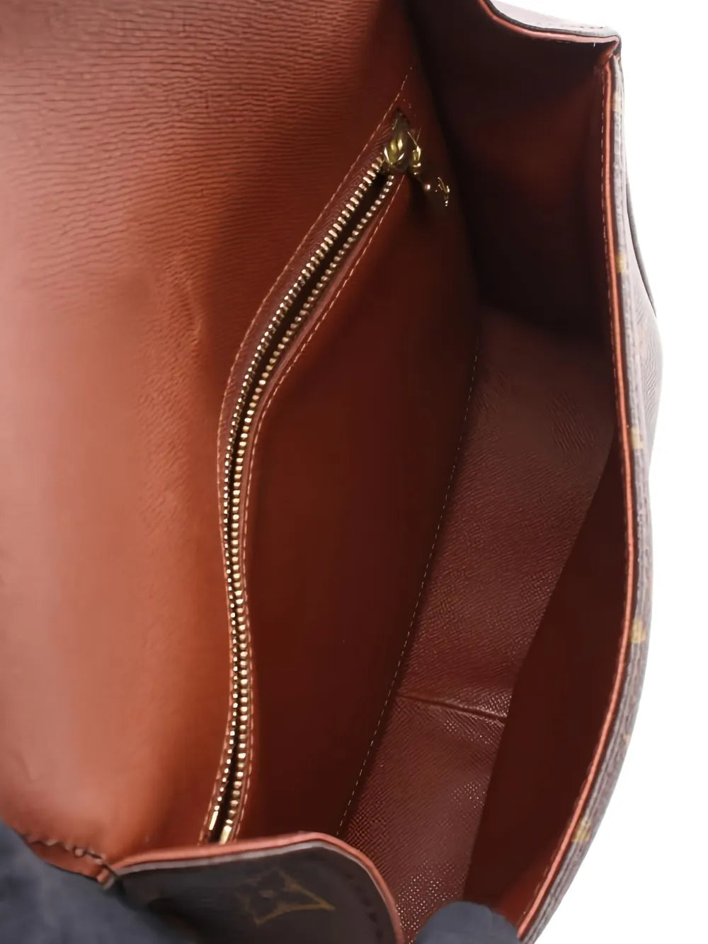 Pre-OwnedLouis Vuitton Pre-OwnedSaint Cloud GM shoulder bag