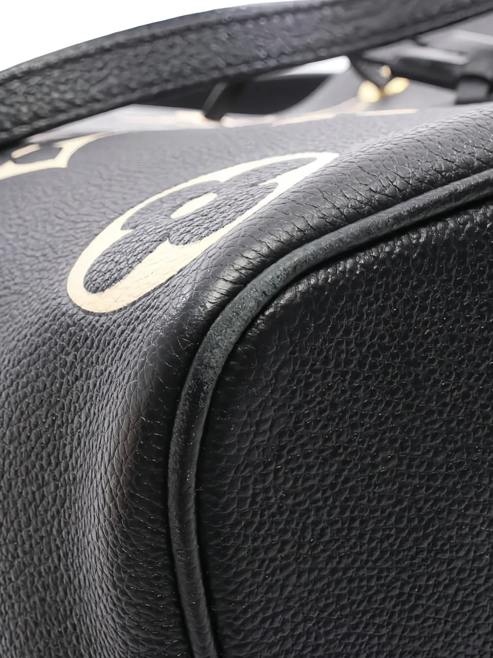 Pre-OwnedLouis Vuitton Pre-OwnedNeo NoMM two-way handbag