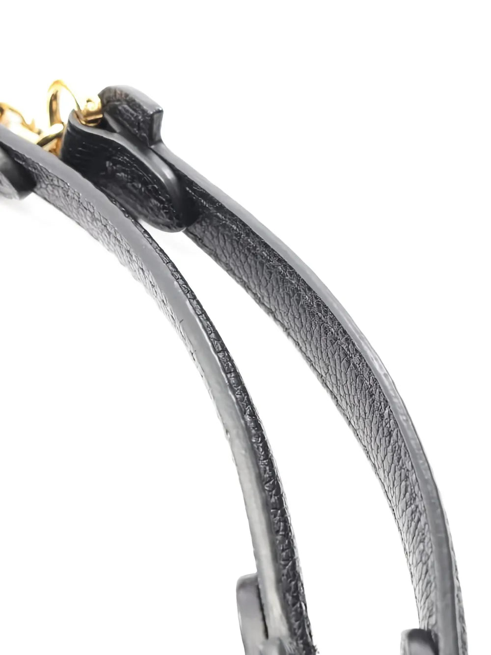 Pre-OwnedLouis Vuitton Pre-OwnedVavin BB shoulder bag
