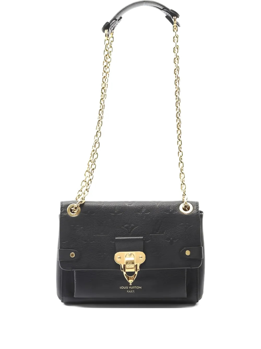 Pre-OwnedLouis Vuitton Pre-OwnedVavin BB shoulder bag