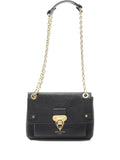Pre-OwnedLouis Vuitton Pre-OwnedVavin BB shoulder bag
