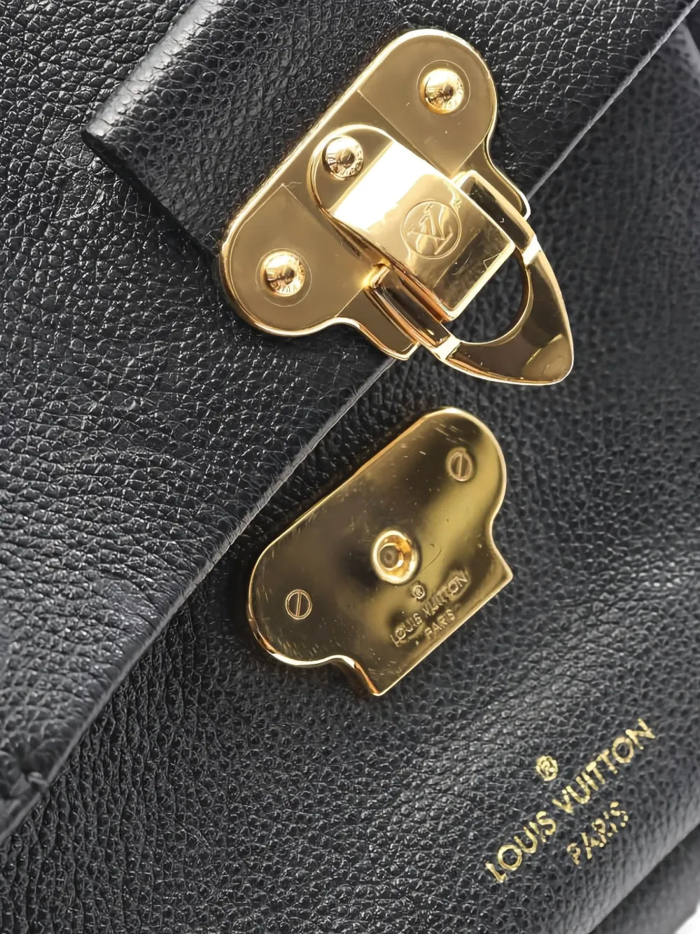 Pre-OwnedLouis Vuitton Pre-OwnedVavin BB shoulder bag