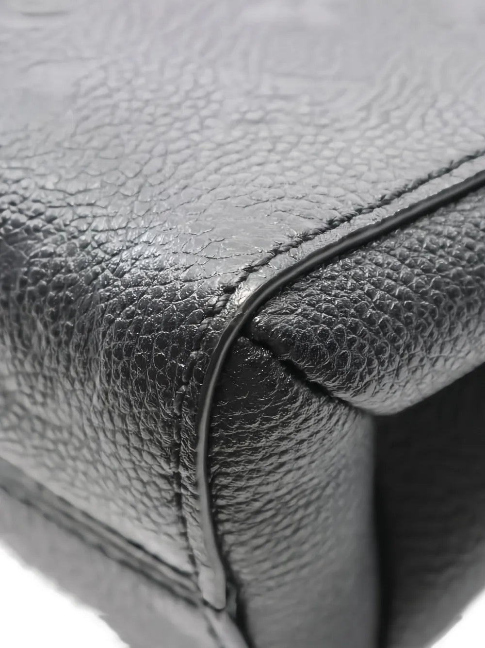 Pre-OwnedLouis Vuitton Pre-OwnedVavin BB shoulder bag