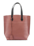 Pre-OwnedFendi Pre-OwnedAll In handbag
