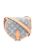 Pre-OwnedLouis Vuitton Pre-Owned2019s Monogram tambourine cross body bag