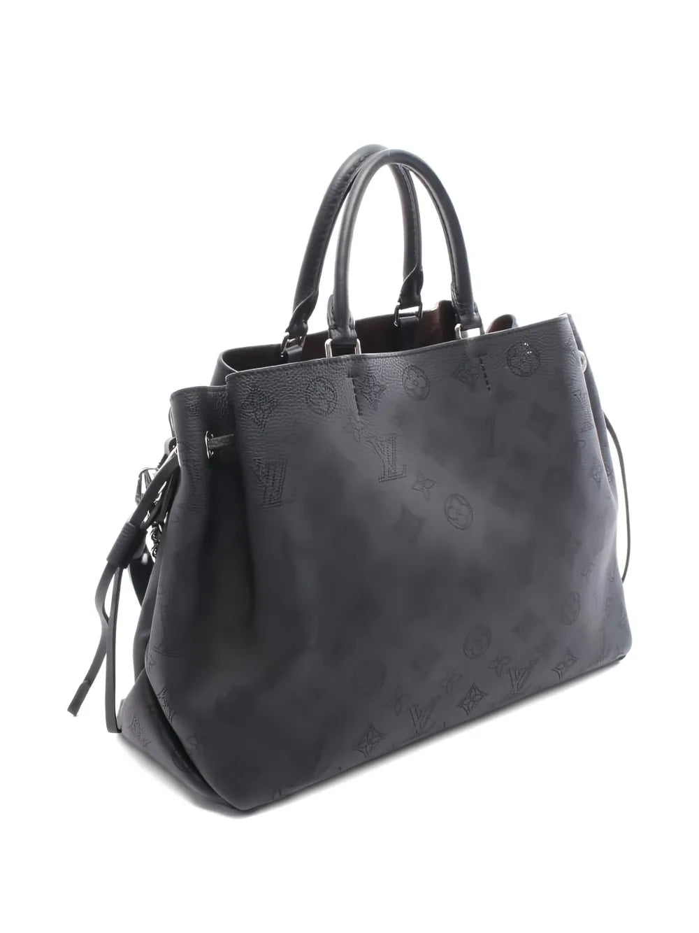 Pre-OwnedLouis Vuitton Pre-OwnedBella Mahina handbag