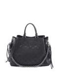 Pre-OwnedLouis Vuitton Pre-OwnedBella Mahina handbag