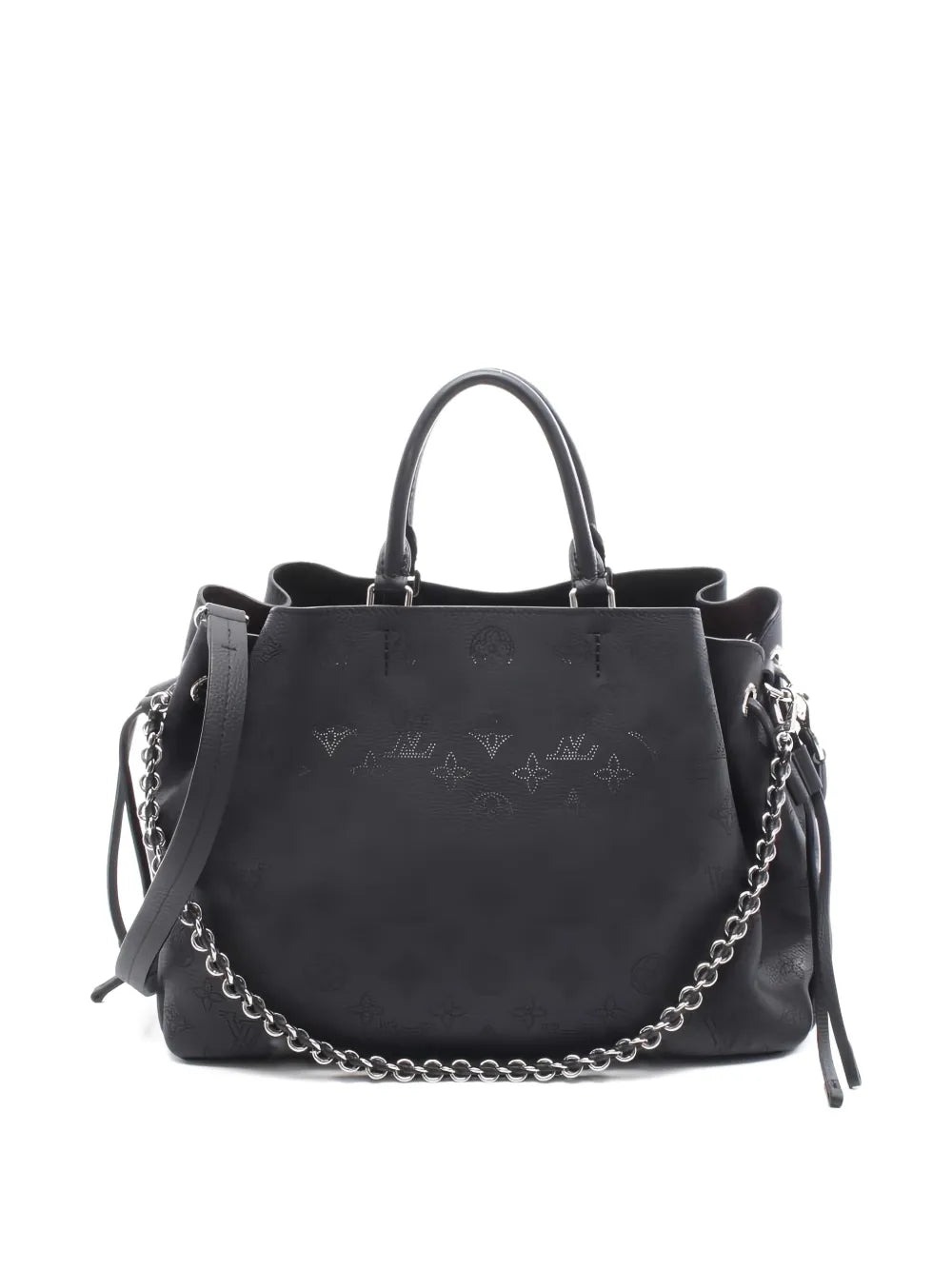 Pre-OwnedLouis Vuitton Pre-OwnedBella Mahina handbag