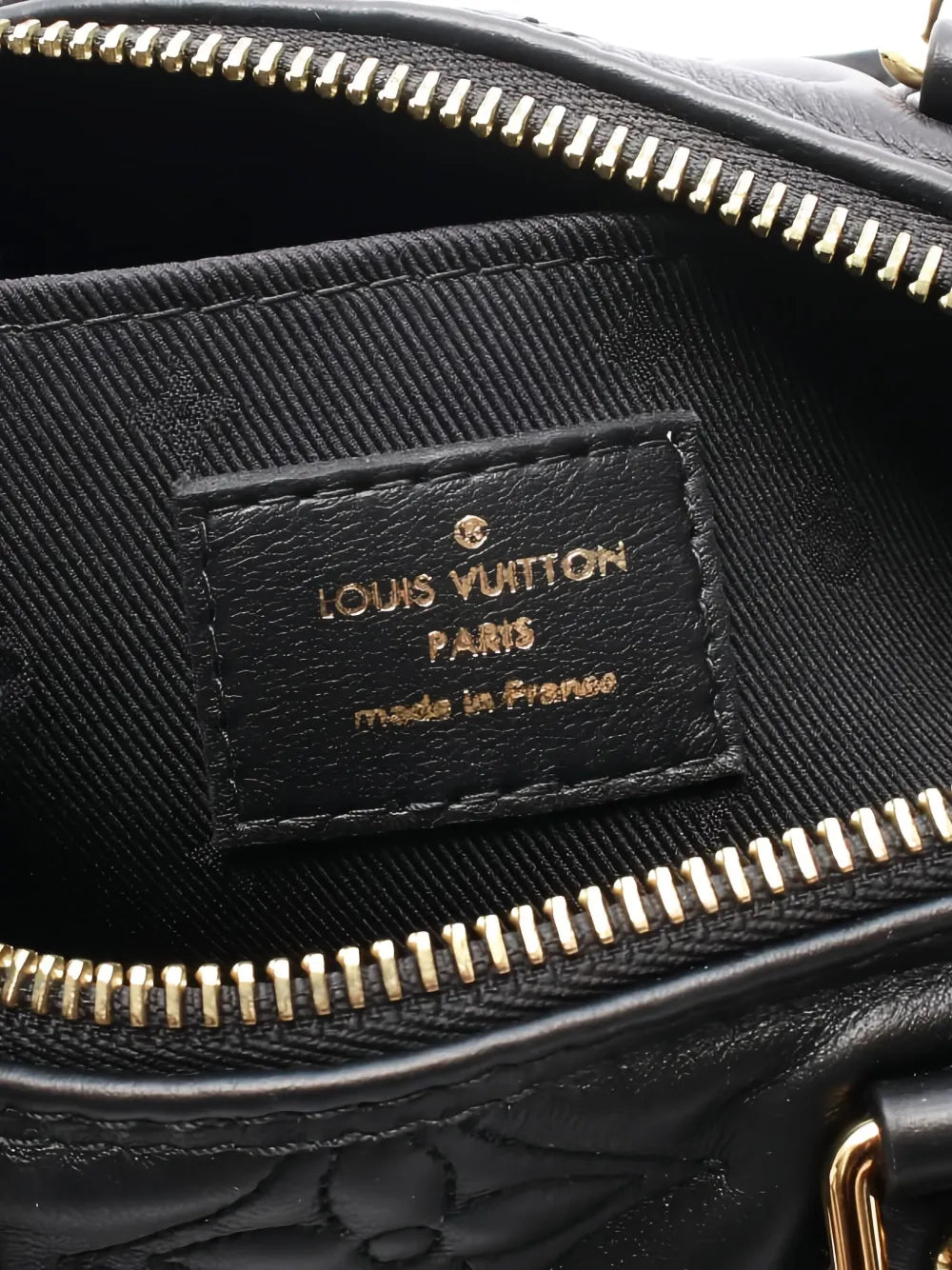 Pre-OwnedLouis Vuitton Pre-OwnedPapillon BB two-way handbag