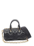 Pre-OwnedLouis Vuitton Pre-OwnedPapillon BB two-way handbag