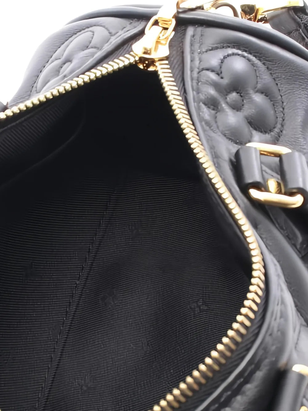 Pre-OwnedLouis Vuitton Pre-OwnedPapillon BB two-way handbag