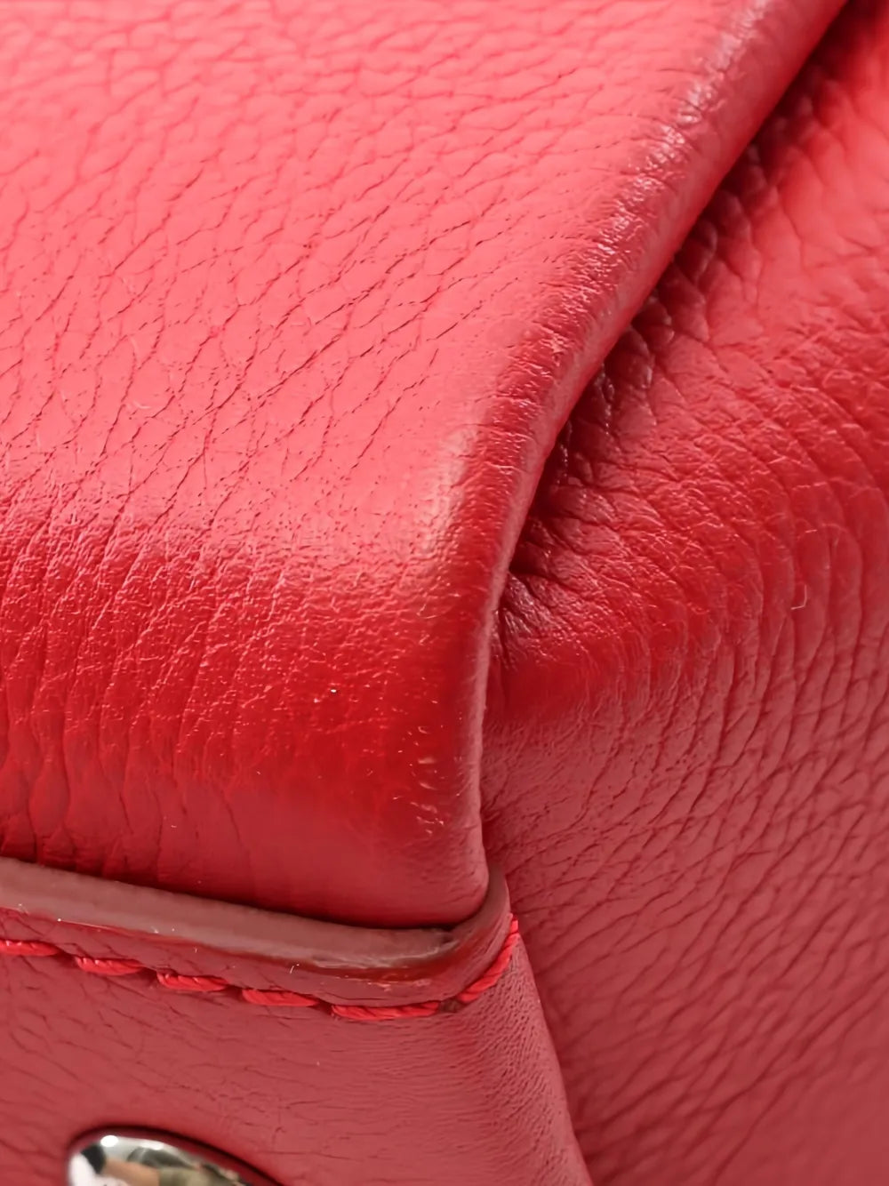 Pre-OwnedLouis Vuitton Pre-Owned2017 tassel-detail logo tote bag