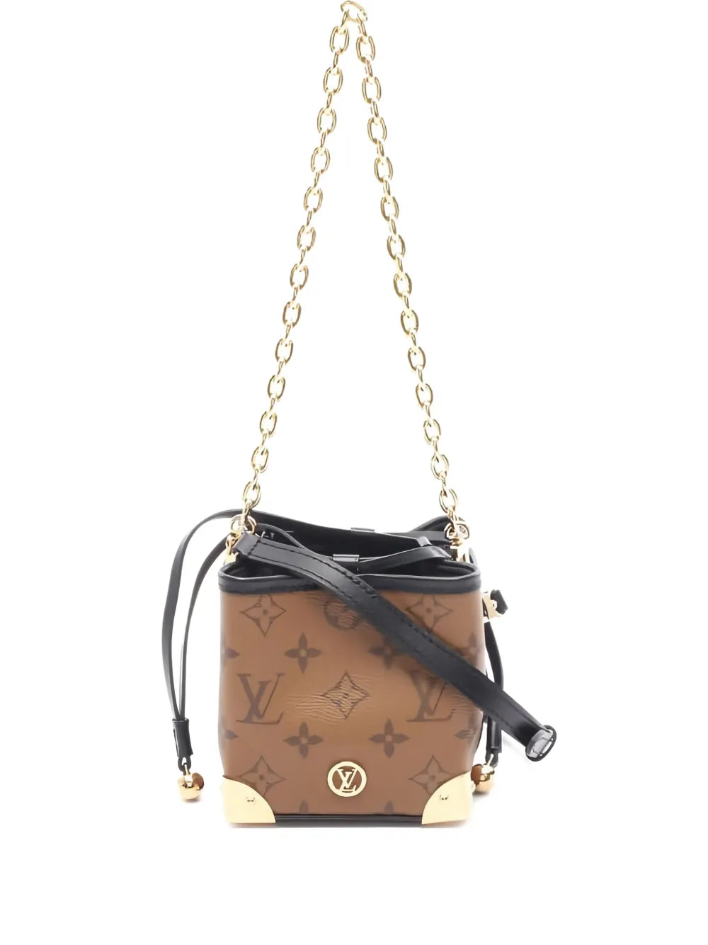 Pre-OwnedLouis Vuitton Pre-OwnedNoé shoulder bag