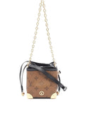 Pre-OwnedLouis Vuitton Pre-OwnedNoé shoulder bag