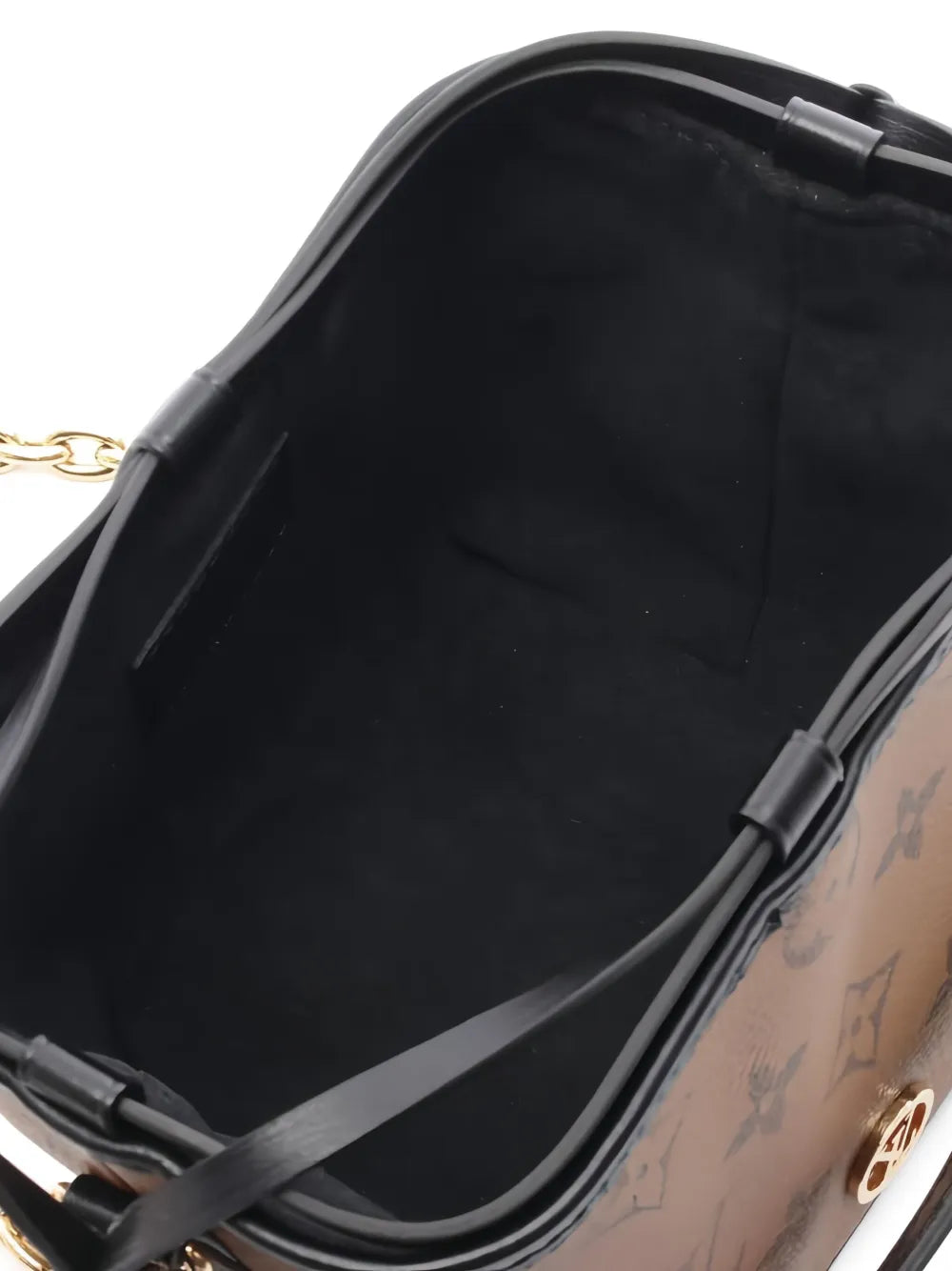 Pre-OwnedLouis Vuitton Pre-OwnedNoé shoulder bag