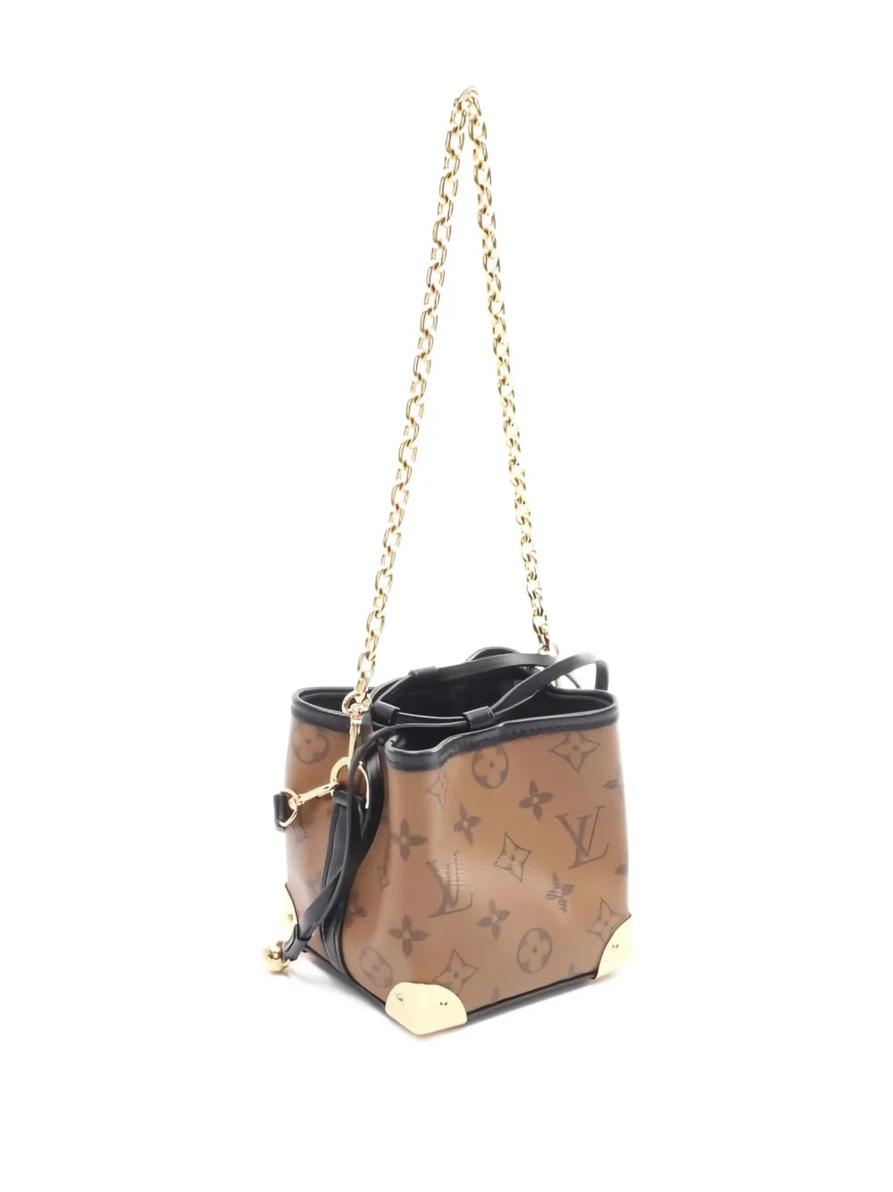 Pre-OwnedLouis Vuitton Pre-OwnedNoé shoulder bag