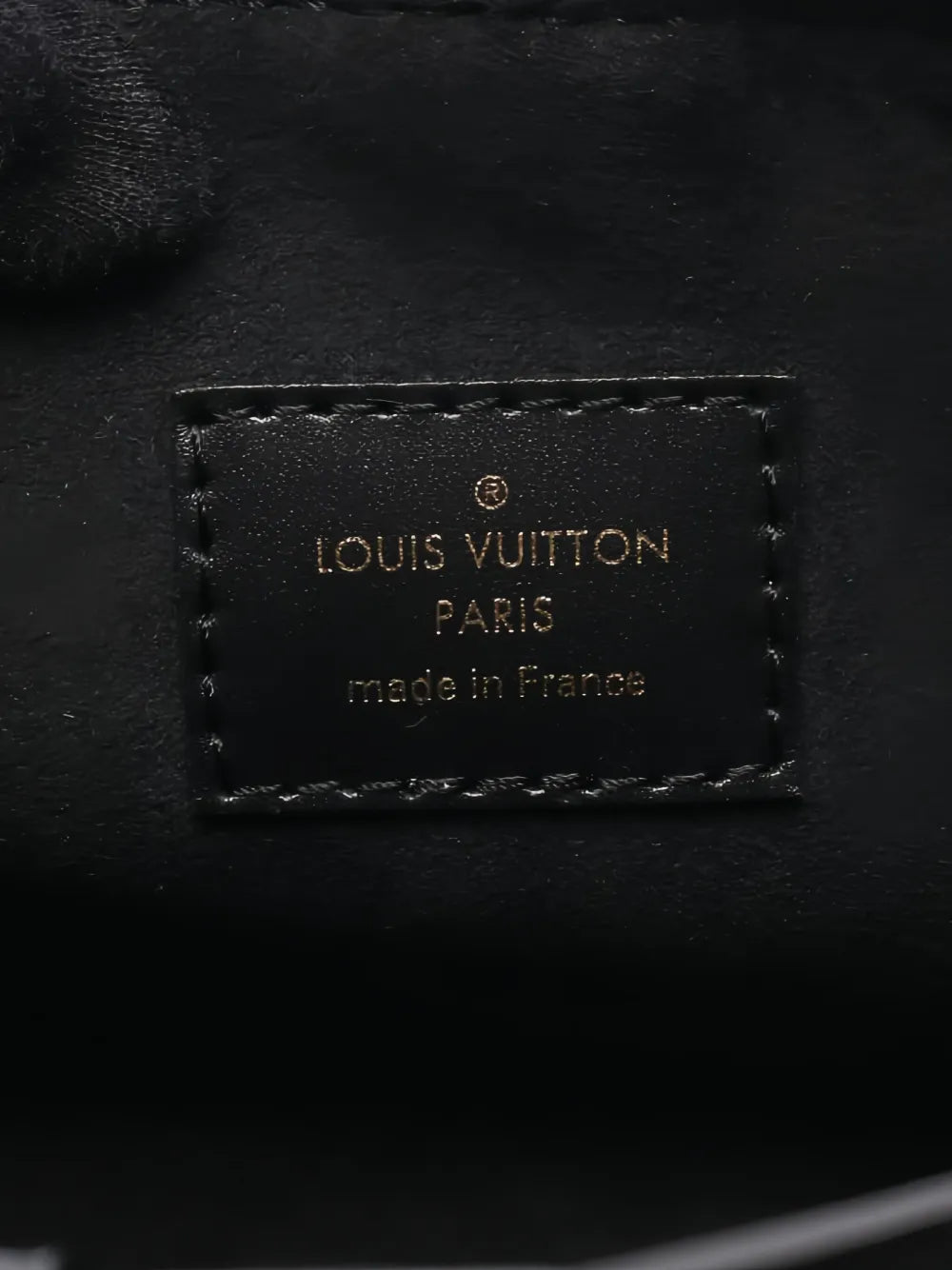 Pre-OwnedLouis Vuitton Pre-OwnedNoé shoulder bag