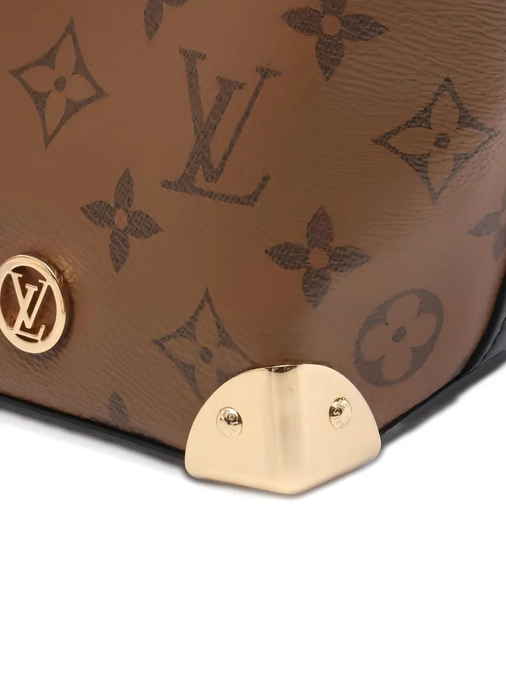 Pre-OwnedLouis Vuitton Pre-OwnedNoé shoulder bag
