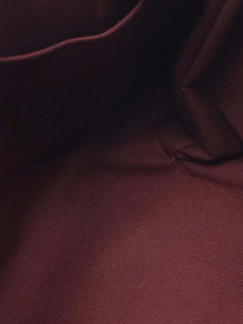 Pre-OwnedLouis Vuitton Pre-Owned2019 Monogram Rivoli MM satchel