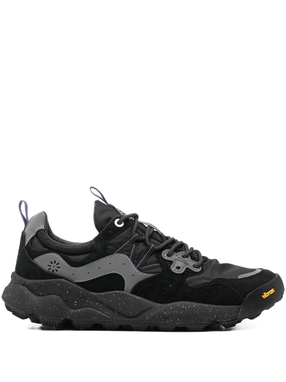 Flower Mountain Yamano 3 Sneakers