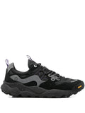 Flower Mountain Yamano 3 Sneakers
