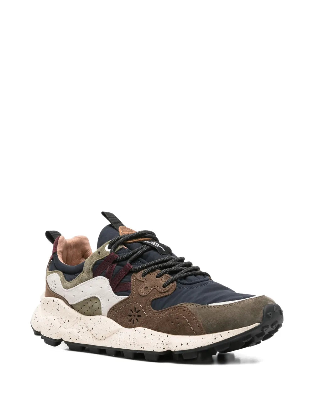 Flower Mountain Yamano 3 Sneakers