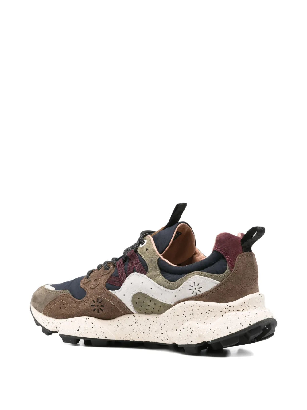 Flower Mountain Yamano 3 Sneakers
