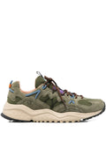 Flower Mountain Yamabushi Sneakers