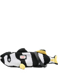 Charles Jeffrey LoverboyFish shoulder bag