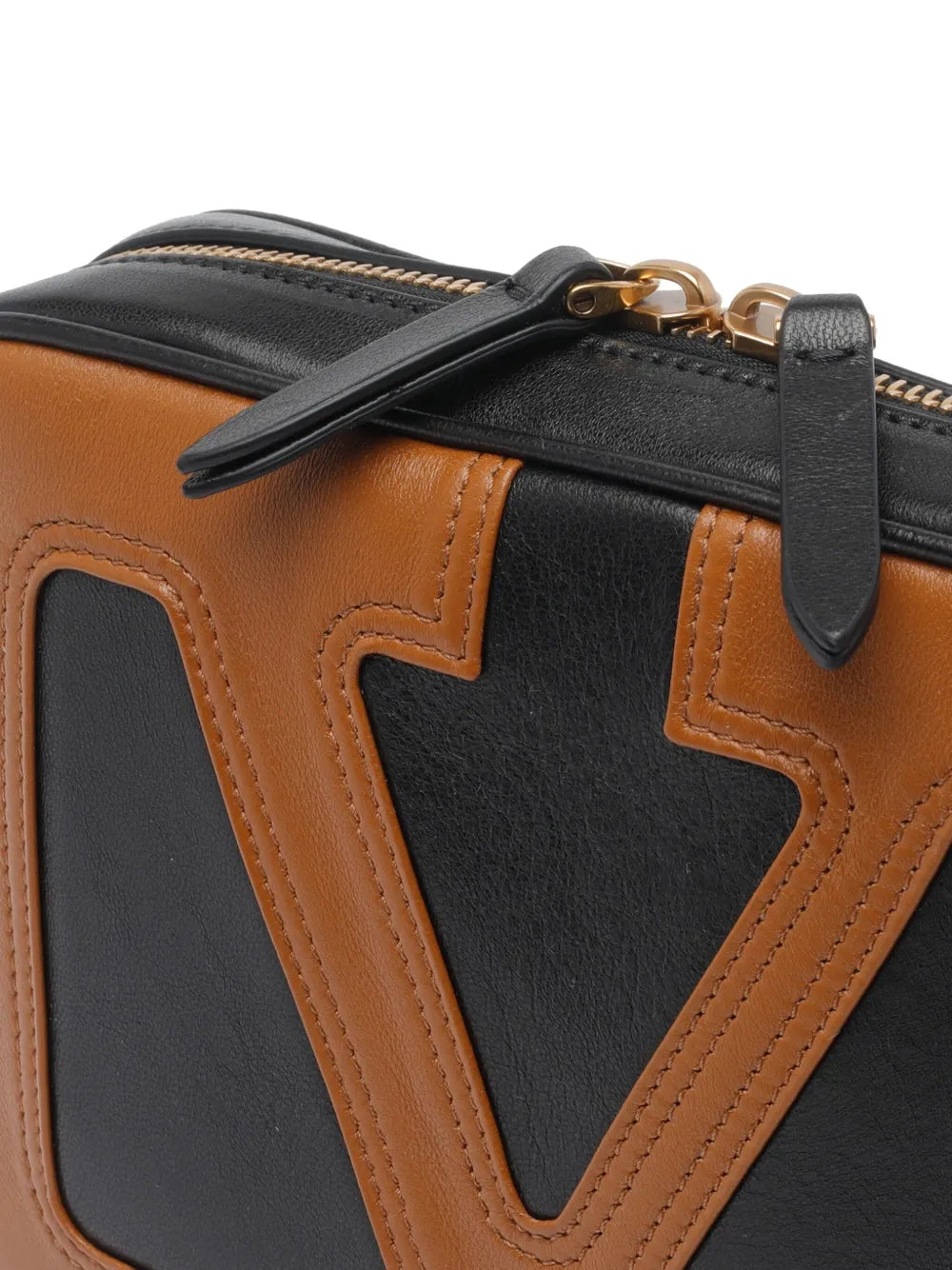 Valentino GaravaniSuperstar shoulder bag