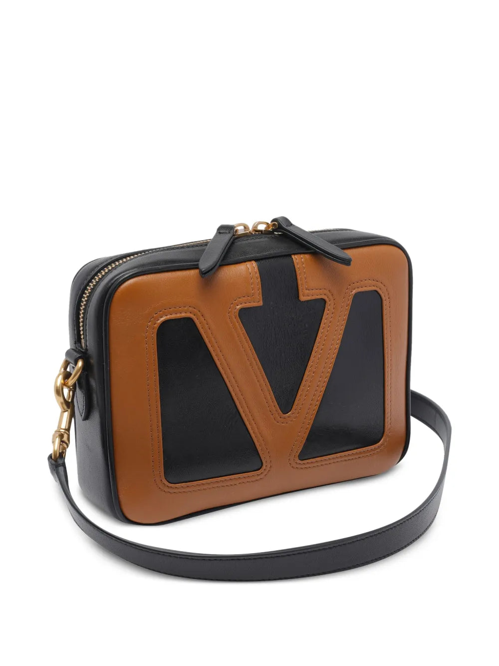 Valentino GaravaniSuperstar shoulder bag