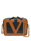 Valentino GaravaniSuperstar shoulder bag