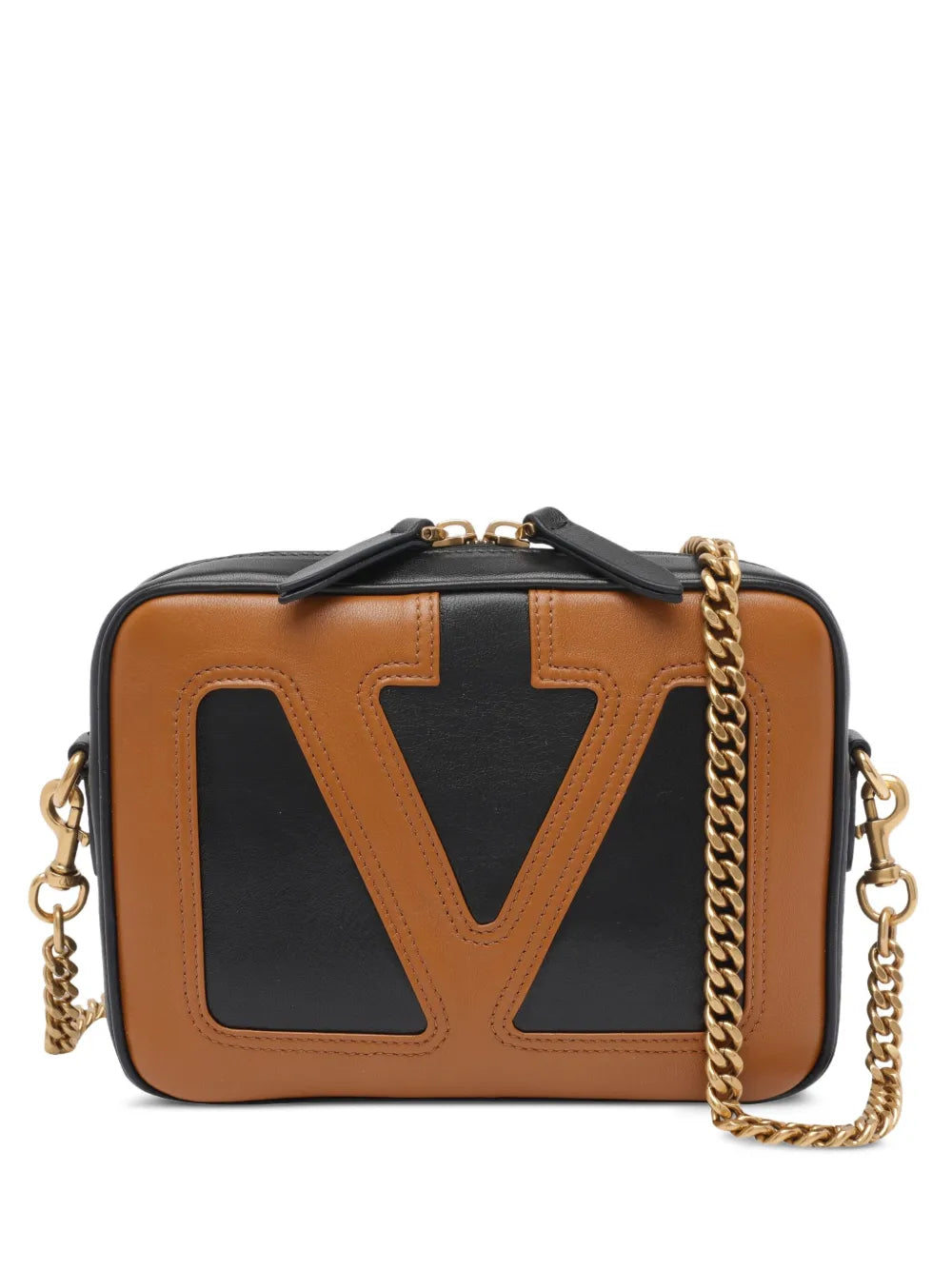 Valentino GaravaniSuperstar shoulder bag