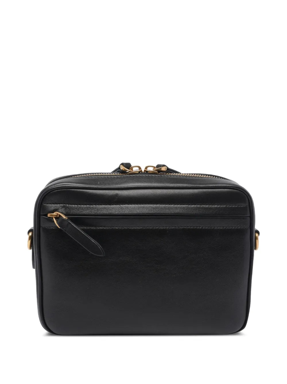 Valentino GaravaniSuperstar shoulder bag