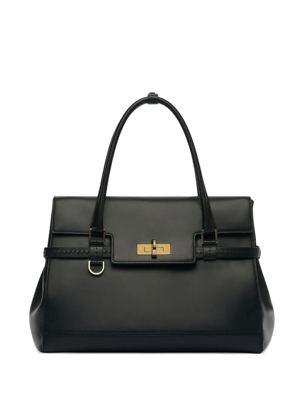 Max MaraMargaux25 shoulder bag