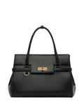 Max MaraMargaux25 shoulder bag