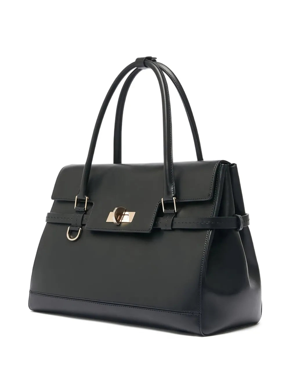 Max MaraMargaux25 shoulder bag
