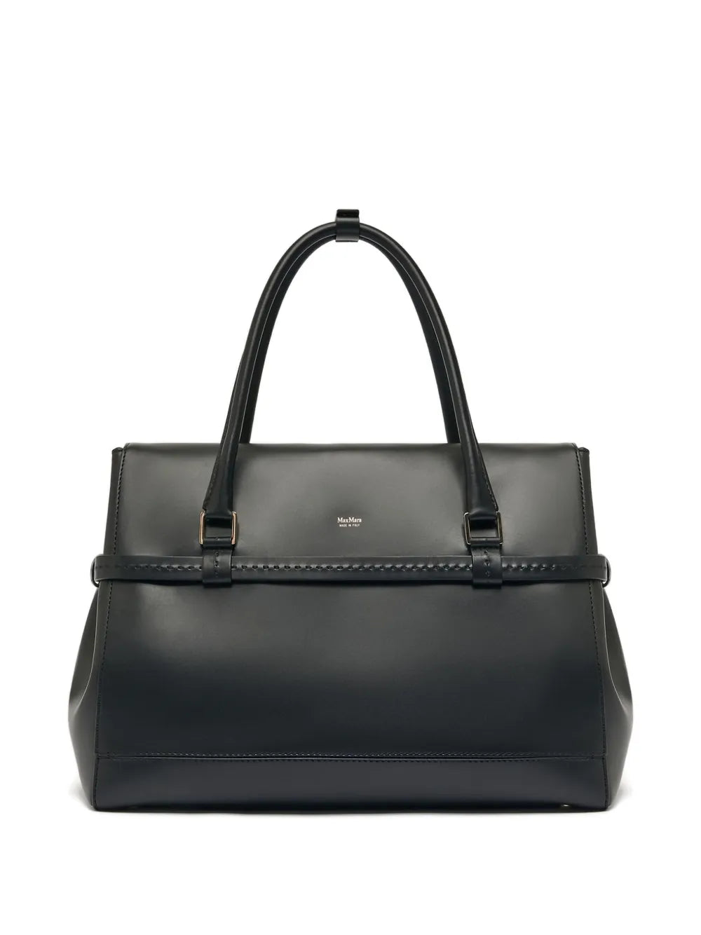 Max MaraMargaux25 shoulder bag