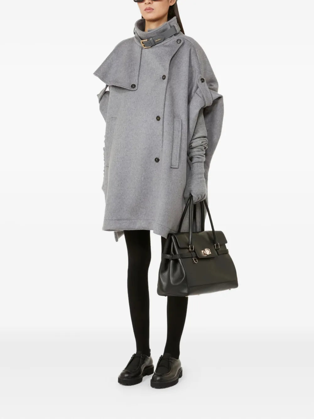 Max MaraMargaux25 shoulder bag