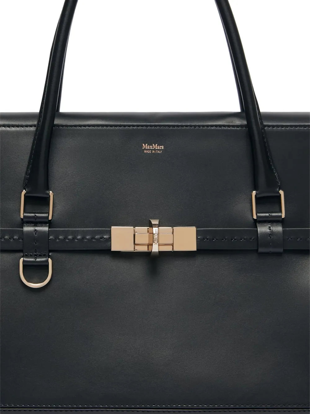 Max MaraMargaux25 shoulder bag