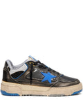 Golden Goose Forty2 Sneakers