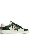 Golden Goose Star-Detail Sneakers