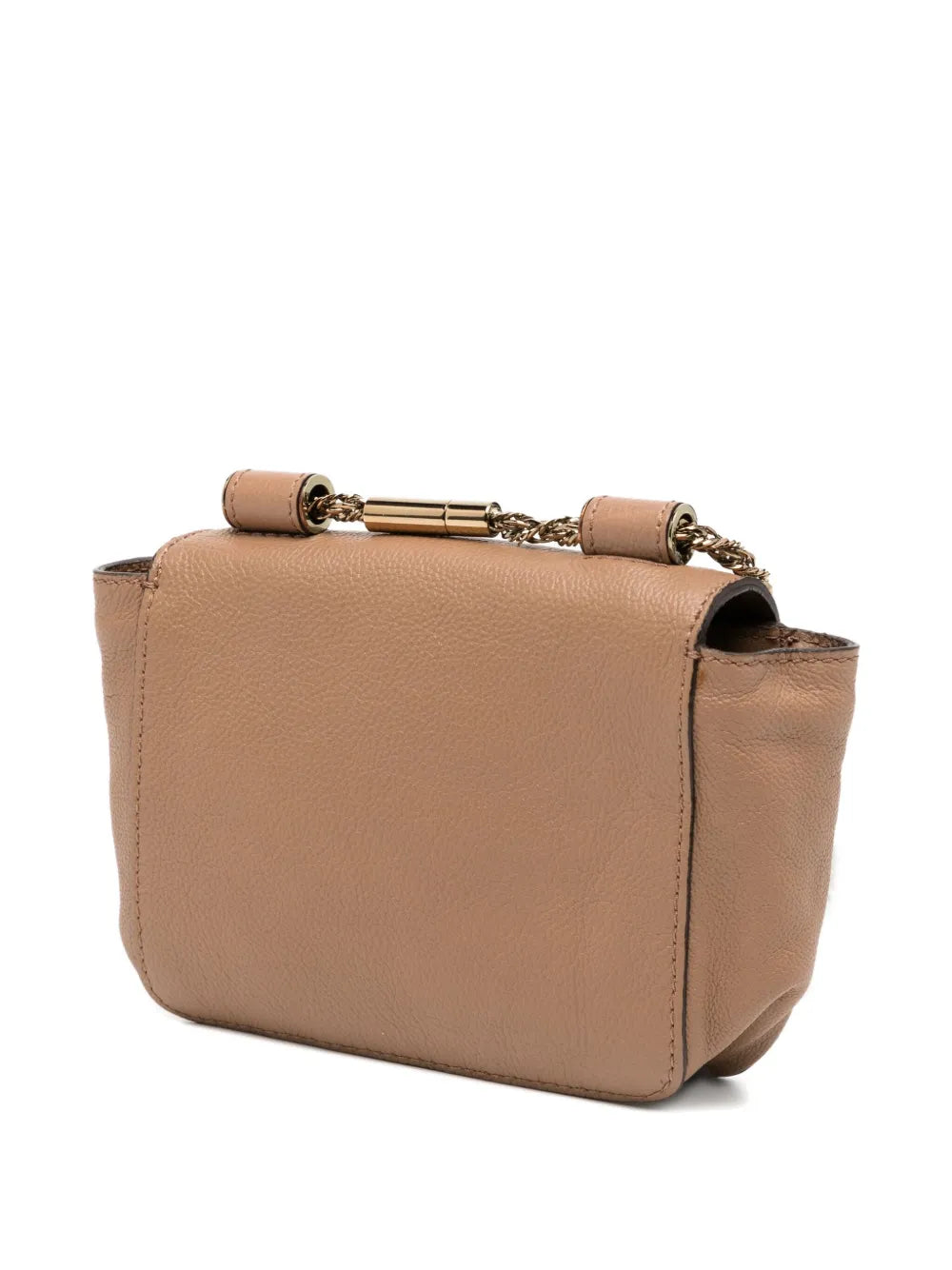 Pre-OwnedChloé Pre-OwnedElsie Crossbody Bag