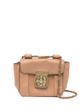 Pre-OwnedChloé Pre-OwnedElsie Crossbody Bag