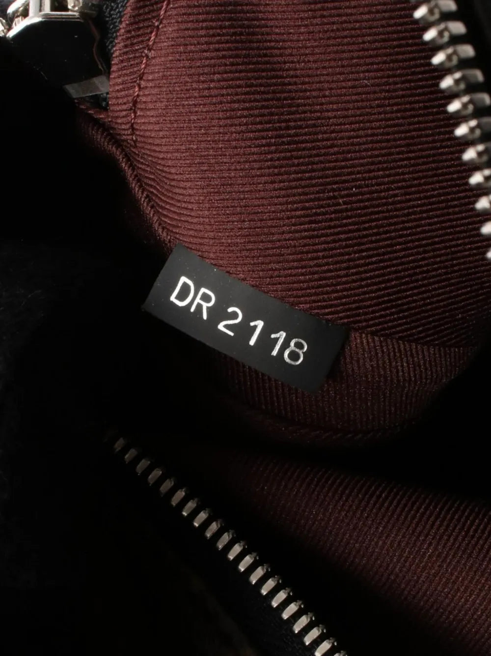 Pre-OwnedLouis Vuitton Pre-Owned2018 Monogram Macassar Josh backpack