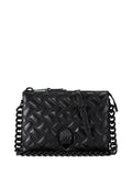 Kurt Geiger LondonKensington Puff shoulder bag