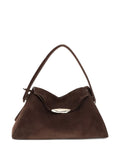 Benedetta BruzzichesElif La Grande tote bag